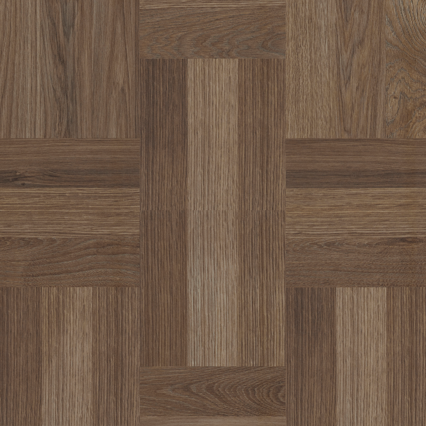 Laminatgulv 1-stav Original Hasta La Vista - BerryAlloc