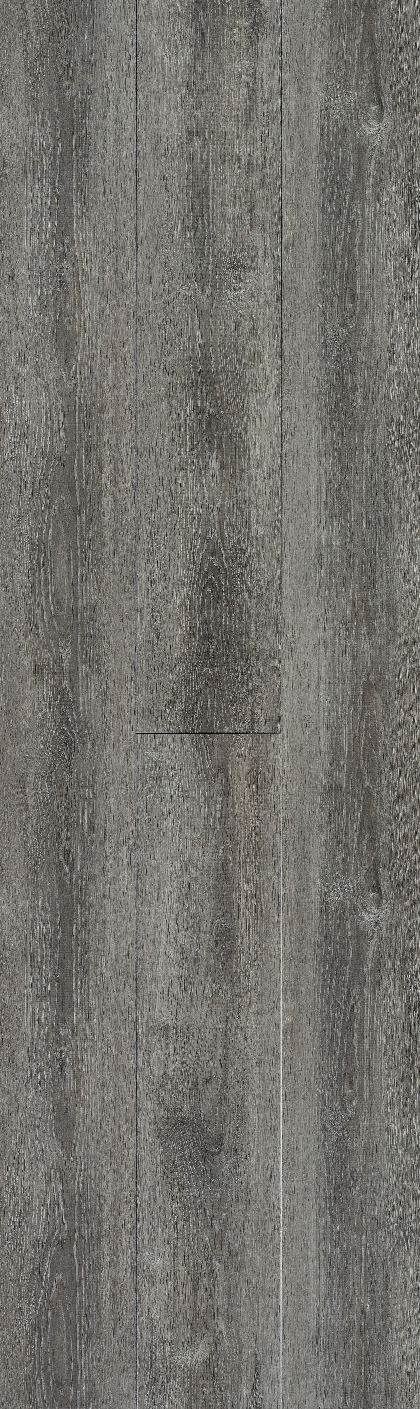 Laminatgulv 1-stav  Grand Avenue Madison Avenue - BerryAlloc