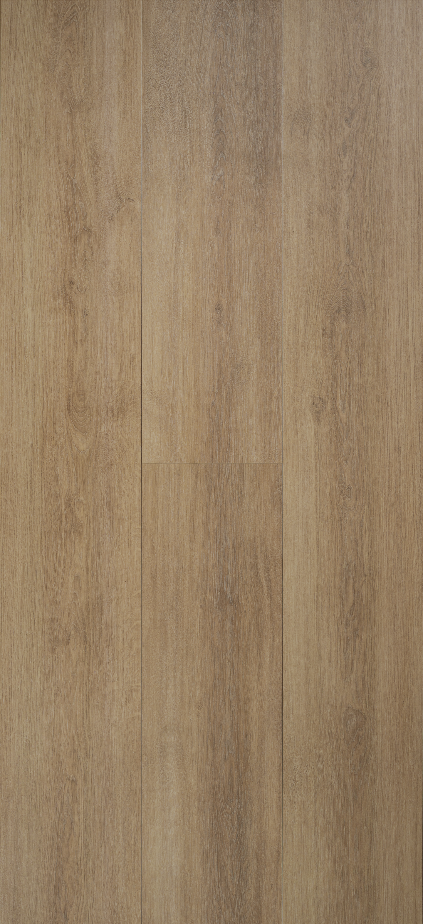 Laminatgulv 1-stav Grand Majestic Katla Natural Honey - BerryAlloc