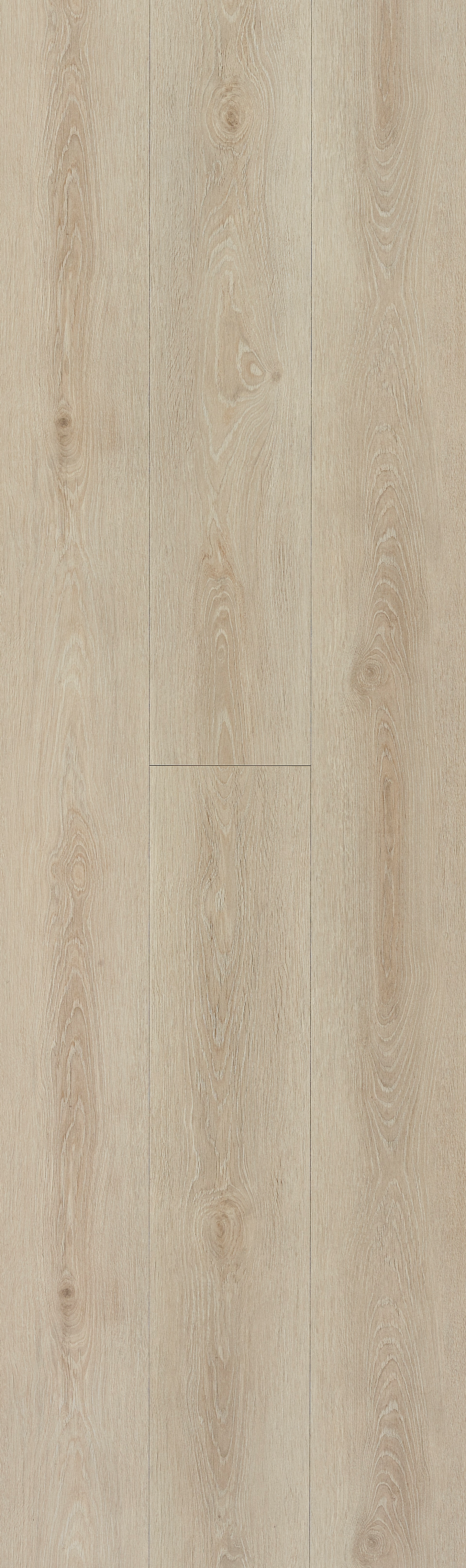 Laminatgulv 1-stav  Grand Avenue Champs Elysees - BerryAlloc