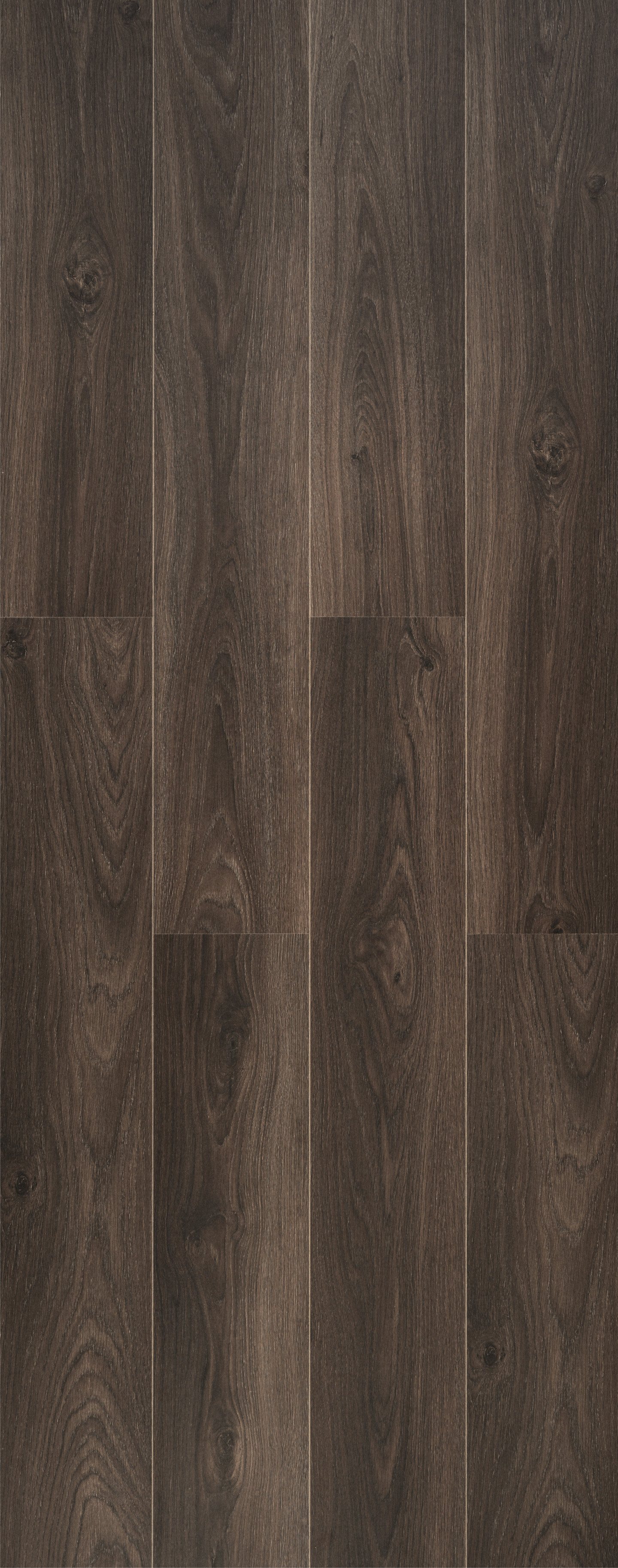 Laminatgulv 1-stav Original Manhattan Eik - BerryAlloc