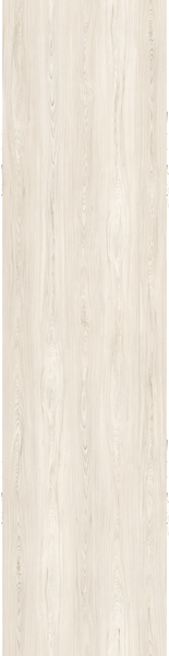 Laminatgulv 1-stav  Grand Avenue Wall Street - BerryAlloc