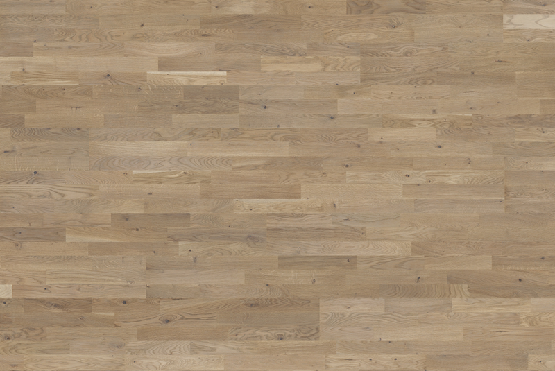 PARKETT 13MM  EIK SOFT BEIGE PN 3S