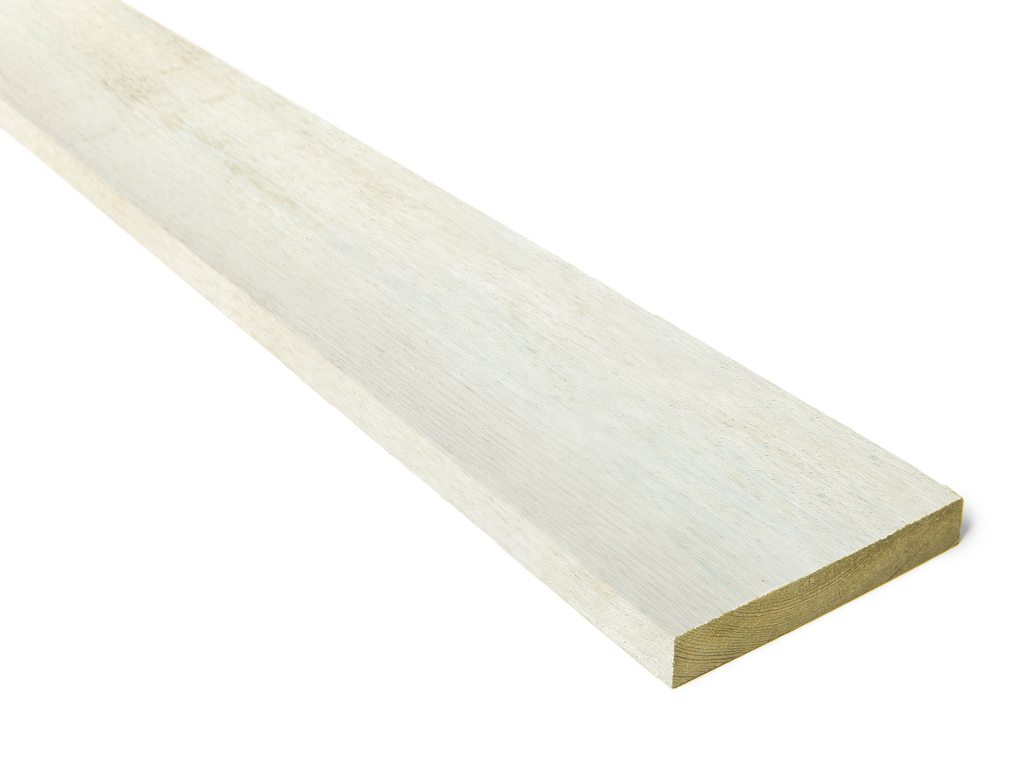 FURU 19X123 REKTKLED IMP GRUN