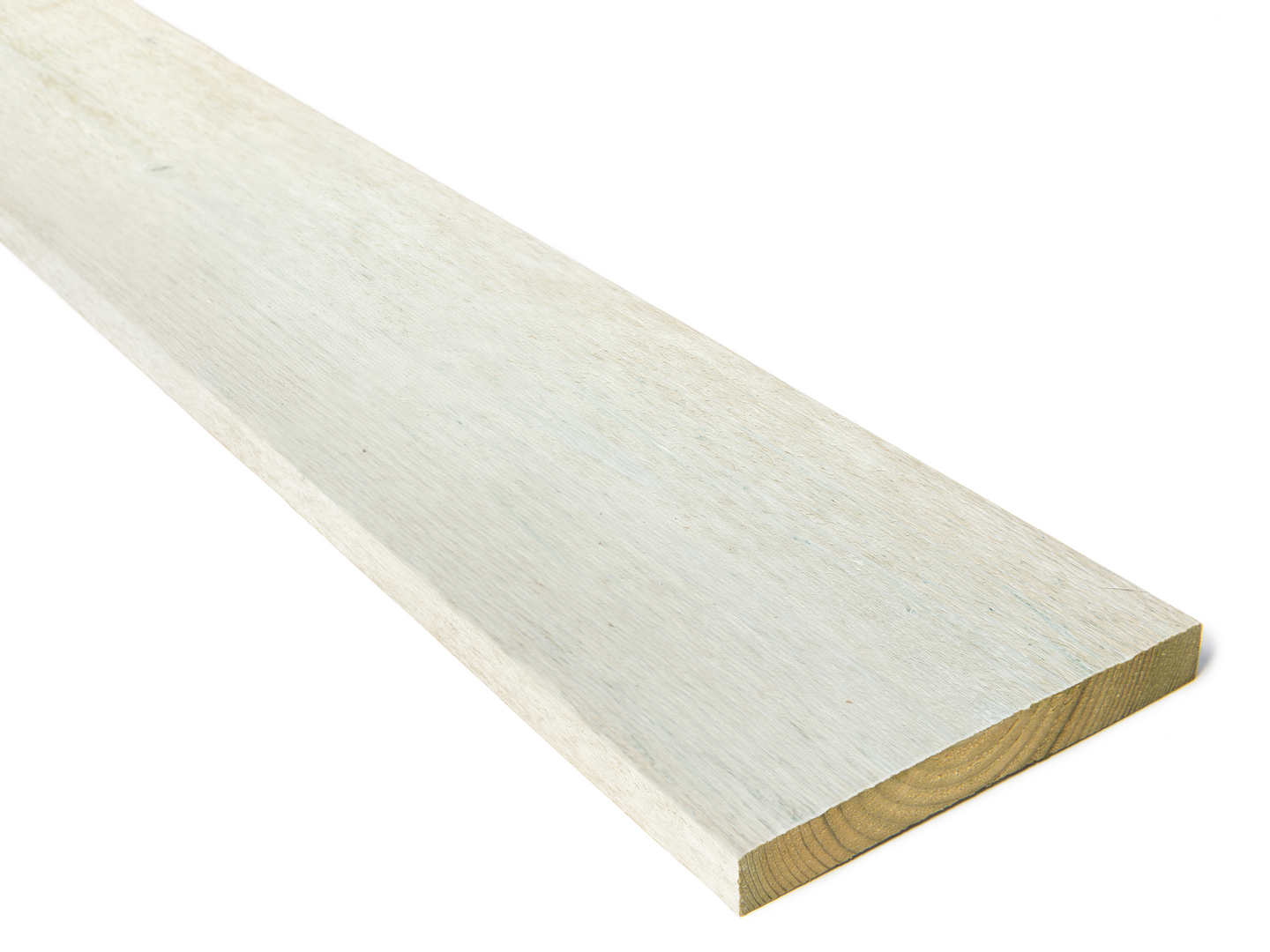 FURU 19X148 REKTKLED IMP GRUN