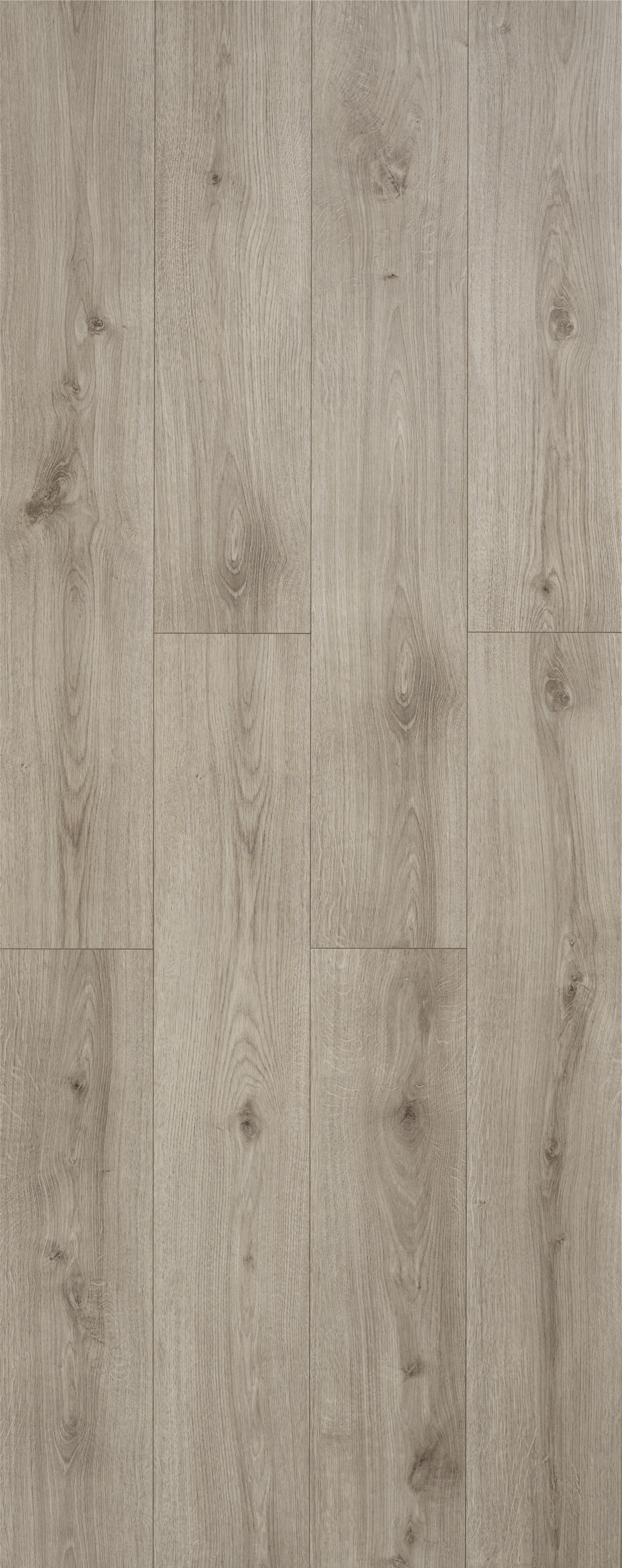 Laminatgulv 1-stav Original Beach Oak - BerryAlloc
