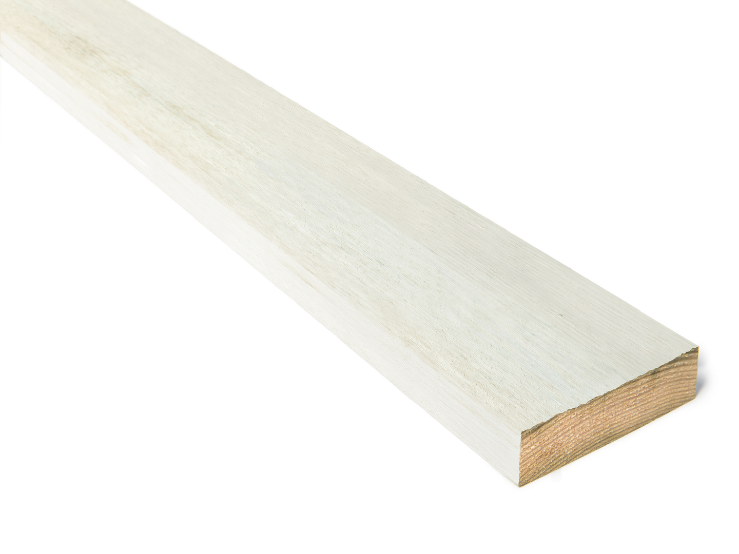 FURU 29X098 REKTKLED IMP GRUN
