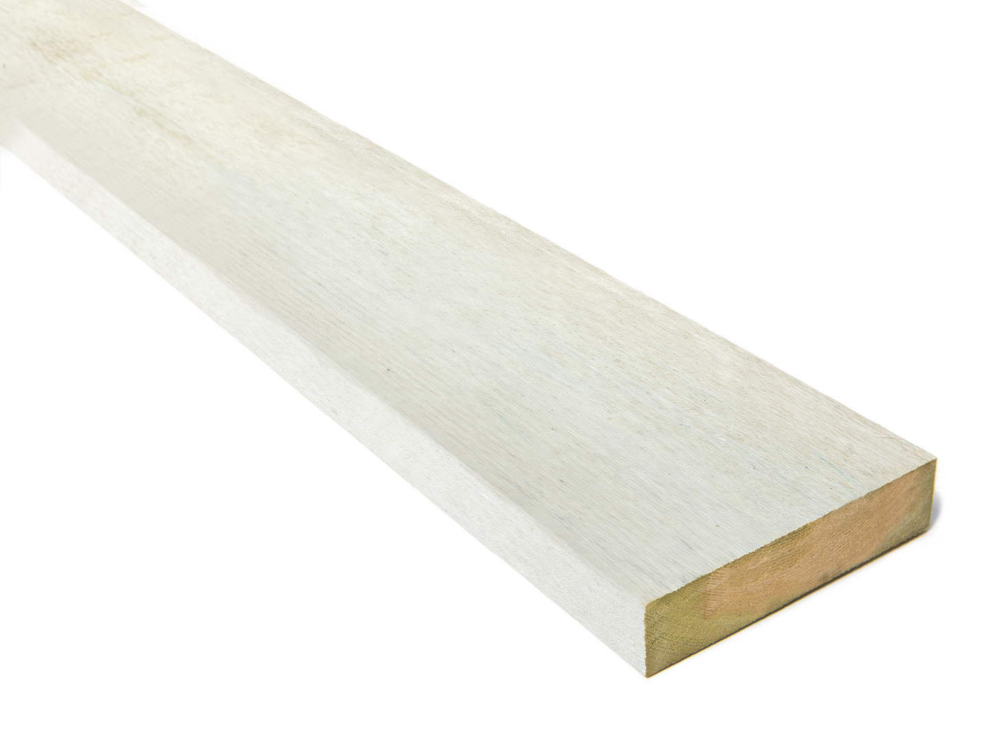 FURU 29X123 REKTKLED IMP GRUN
