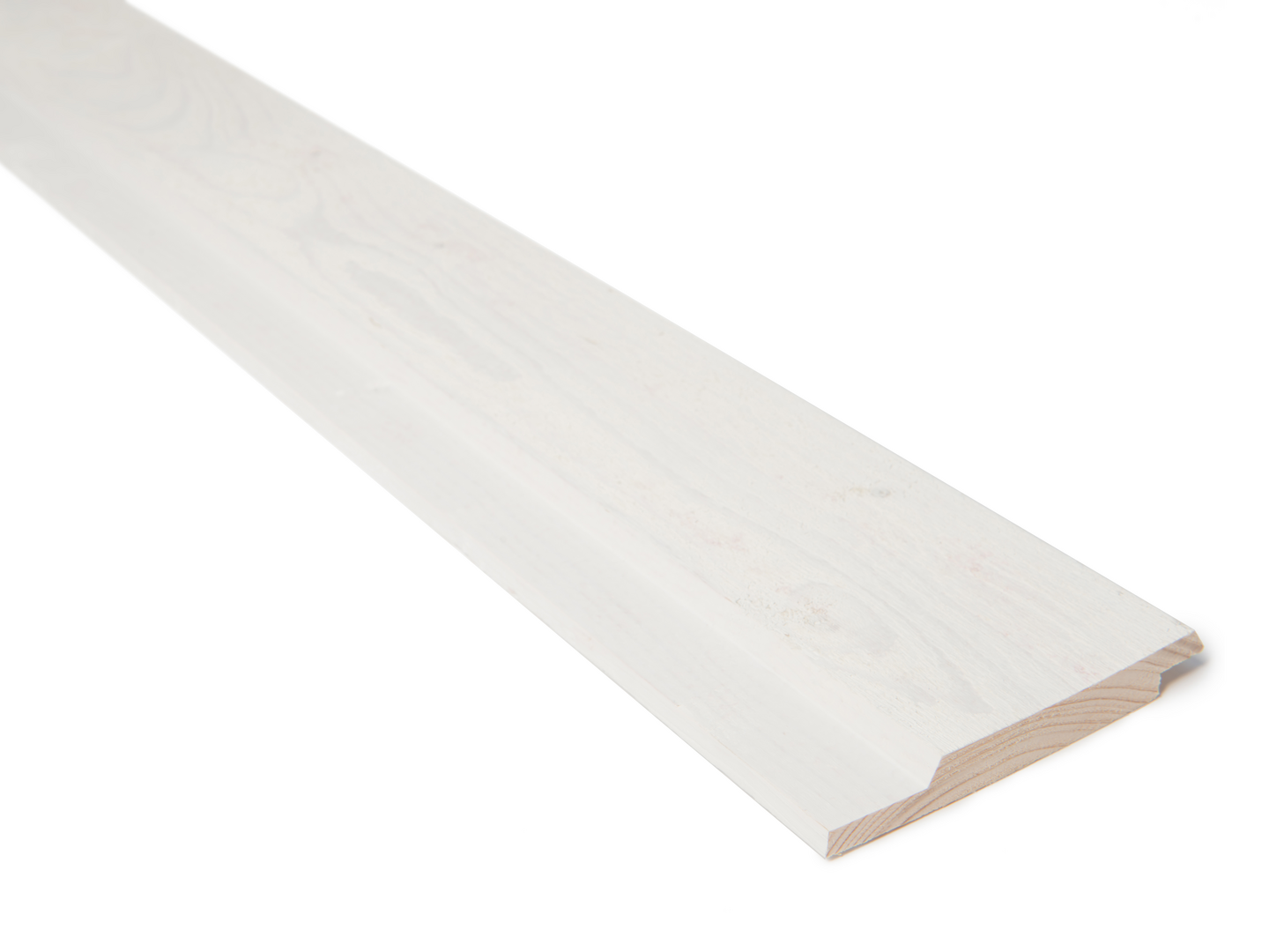 GRAN 16X123 SKYGGE GRUN