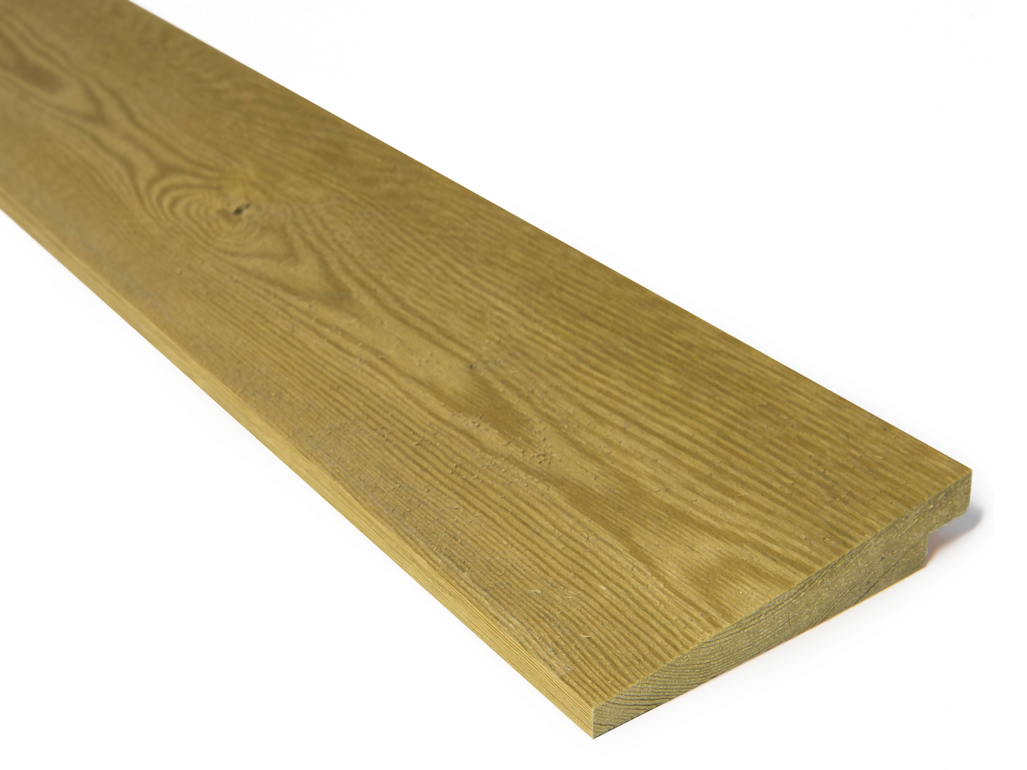 FURU 19X148 SKRÅ IMP KL1