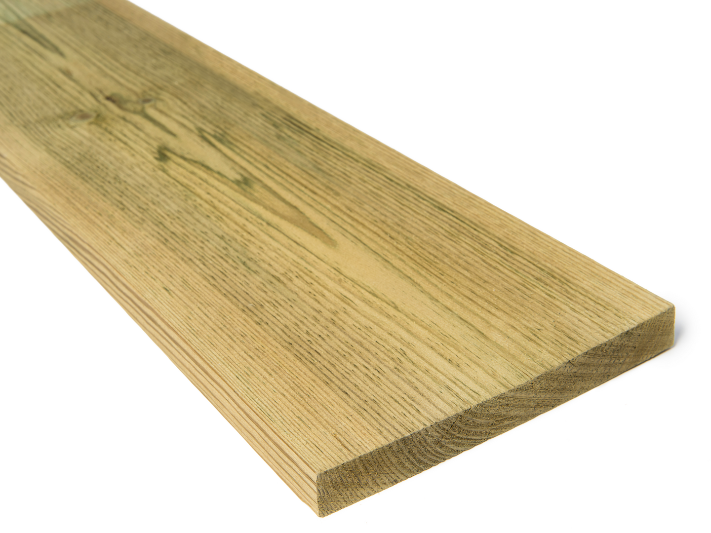 FURU 22X198 REKTKLED IMP KL1