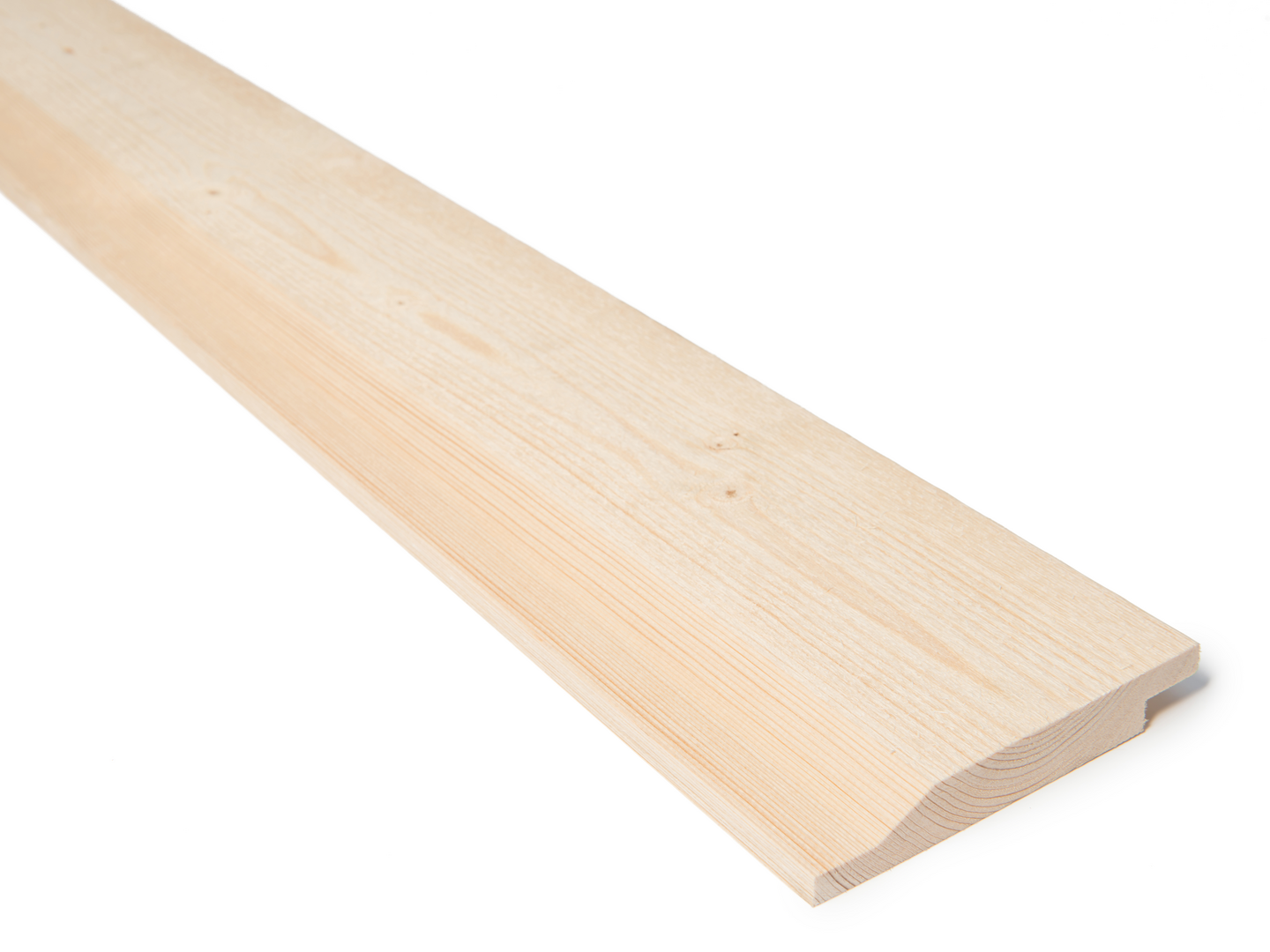 GRAN 19X123 DF 28 KL1