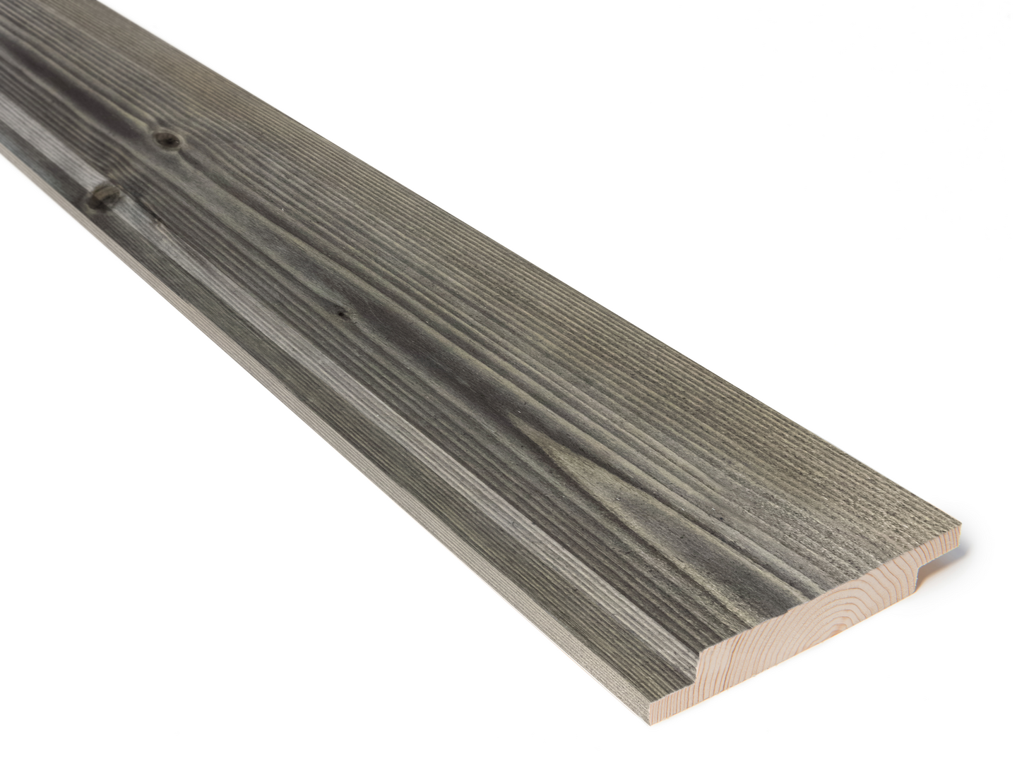 GRAN 19X123 DF TETT NORD