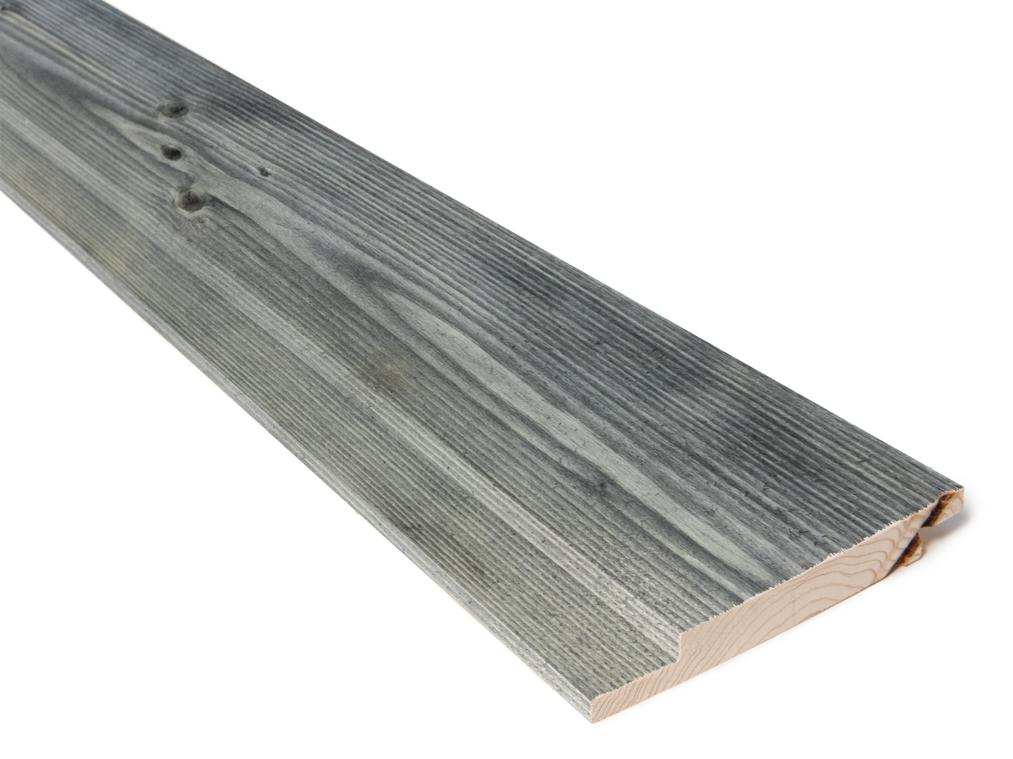 GRAN 19X148 DF RETT NORD