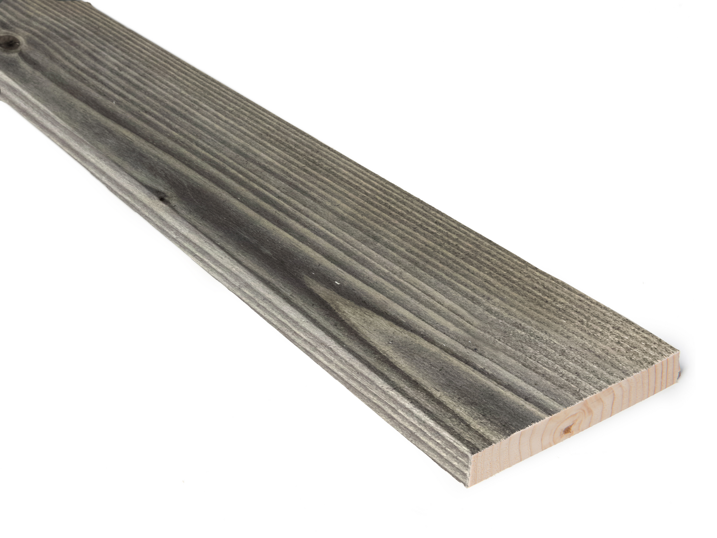 GRAN 19X123 REKTKLED NORD