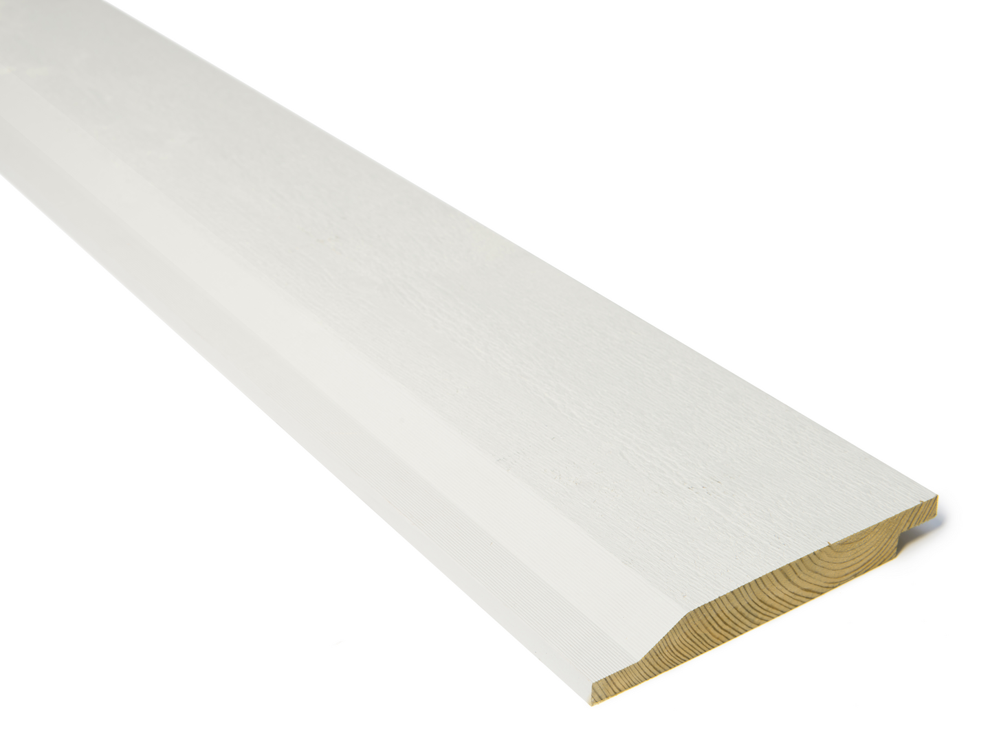 GRAN 19X148  DF 28 MALT5 HVIT