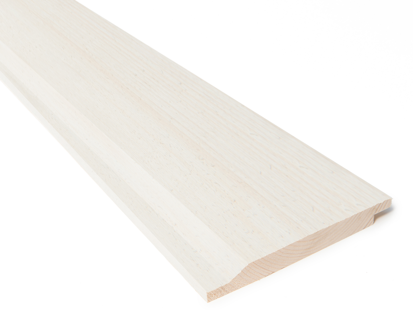 GRAN 19X173 D-FALS 28GR GRUN TEKNOS