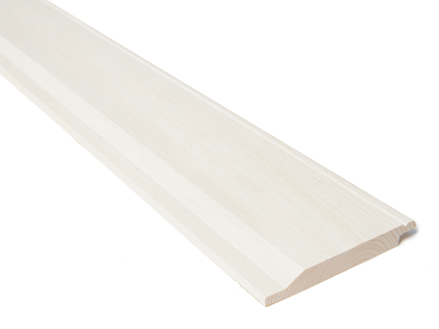 GRAN 19X148 DF M STAFF GRUNN TEKNOS