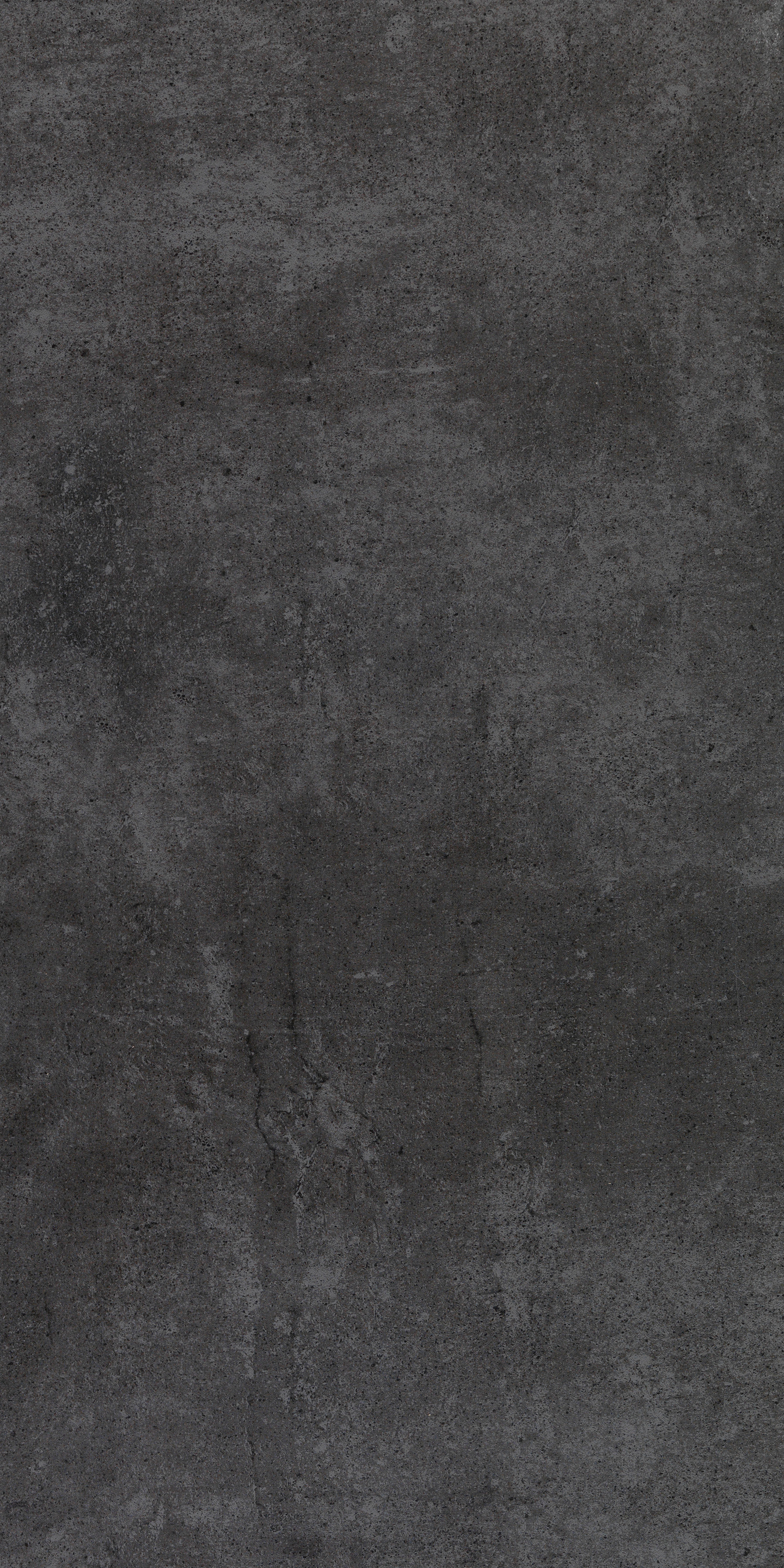 FLIS BETON 30,5X61  ANTRACHITE