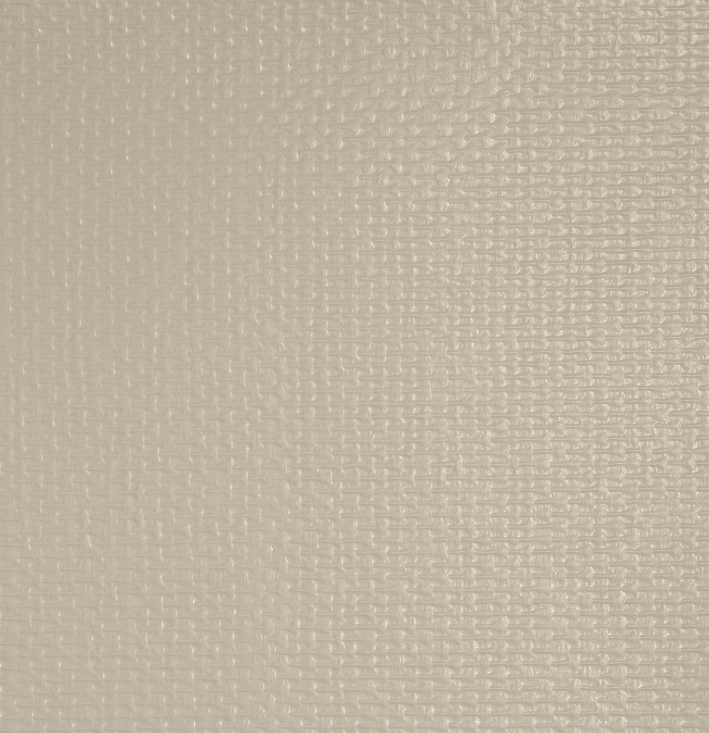 FORESTIA SPONPL FERDIGVEGG 07F 2390