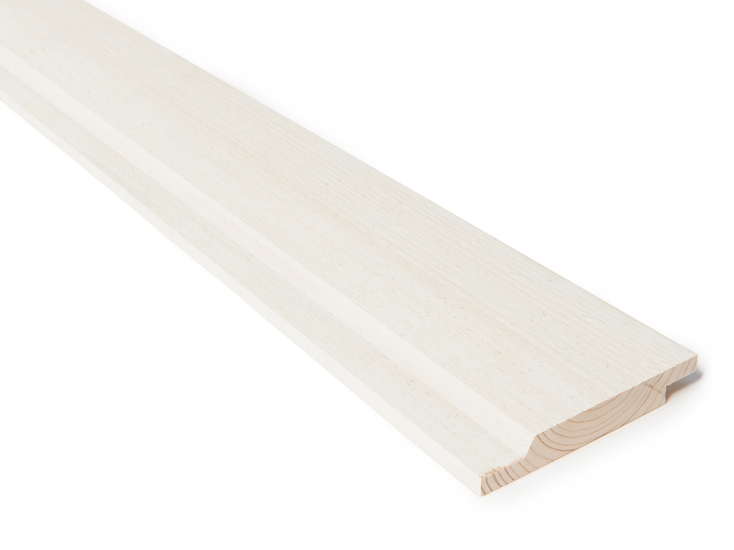 GRAN 19X123 DF 60 GRUN