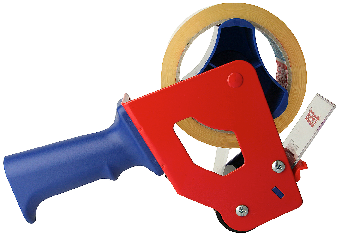 HÅNDDISPENSER MAX 50MM ECONOMY