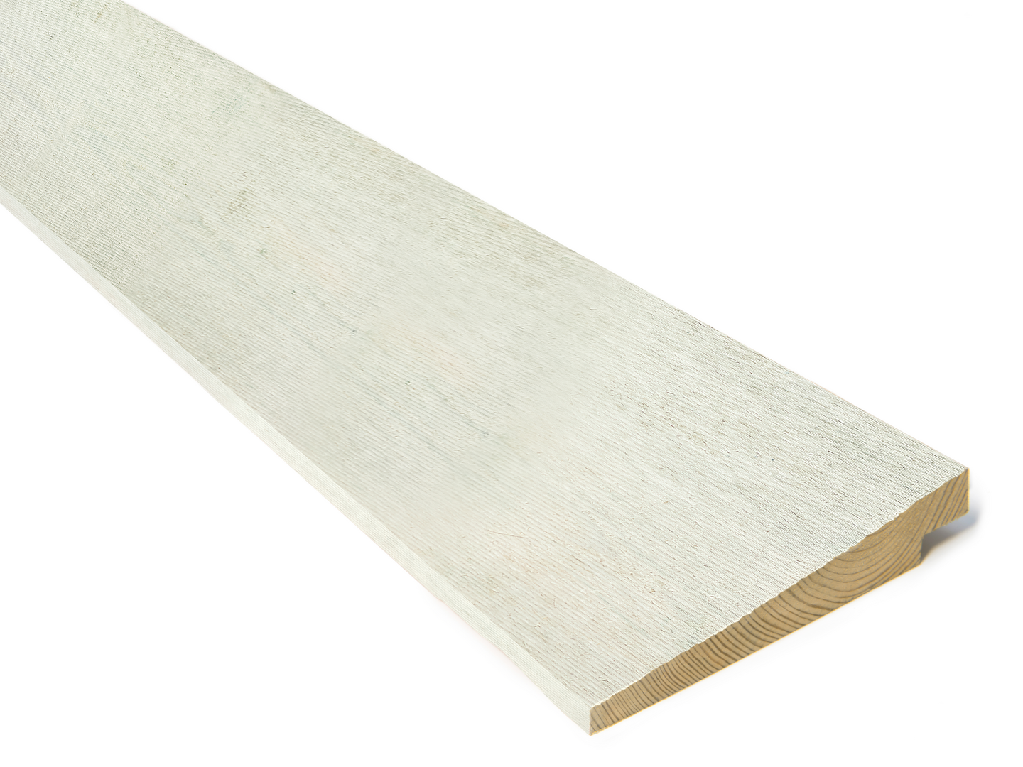 FURU 19X148 SKRÅ IMP GRUN