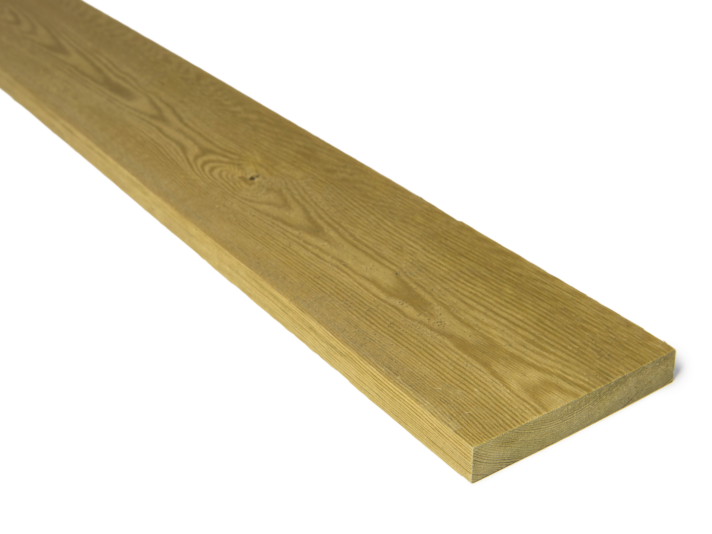 GRAN 16X098 REKTKLED MALT5 HVIT