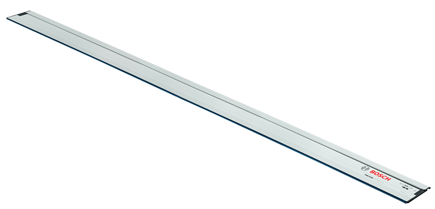 STYRESKINNE FSN 2100