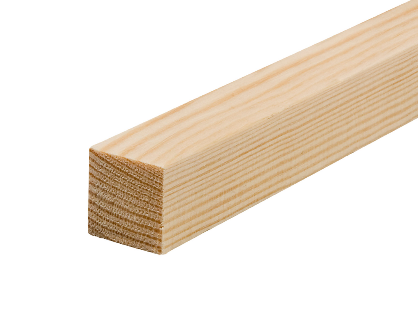 FURU 45X045 GLATTKANT