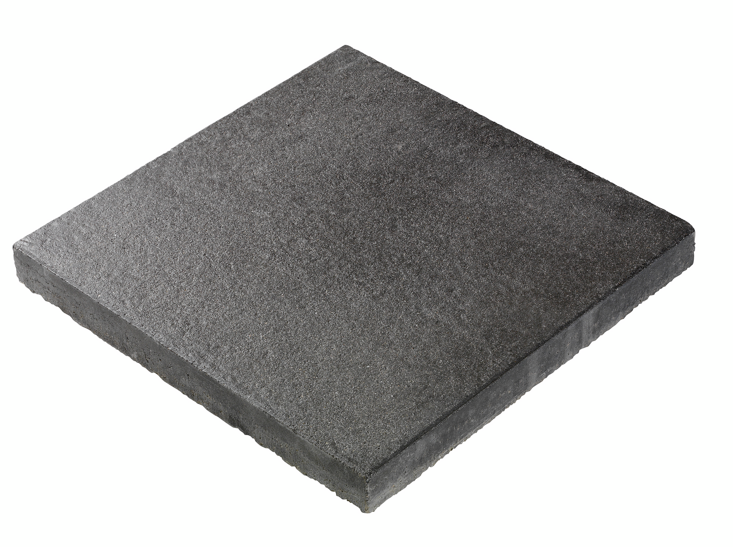 Helle Lava AC 40x40x4 - Asak