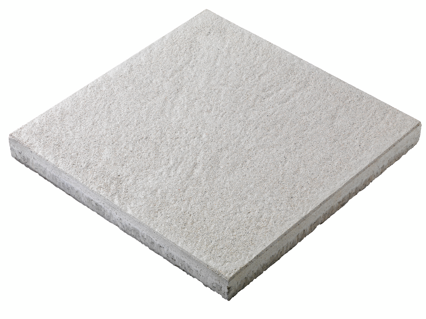 HELLE KRITT AC 40X40X4