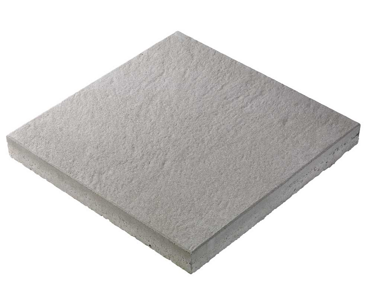 HELLE KRITT AC 40X40X4