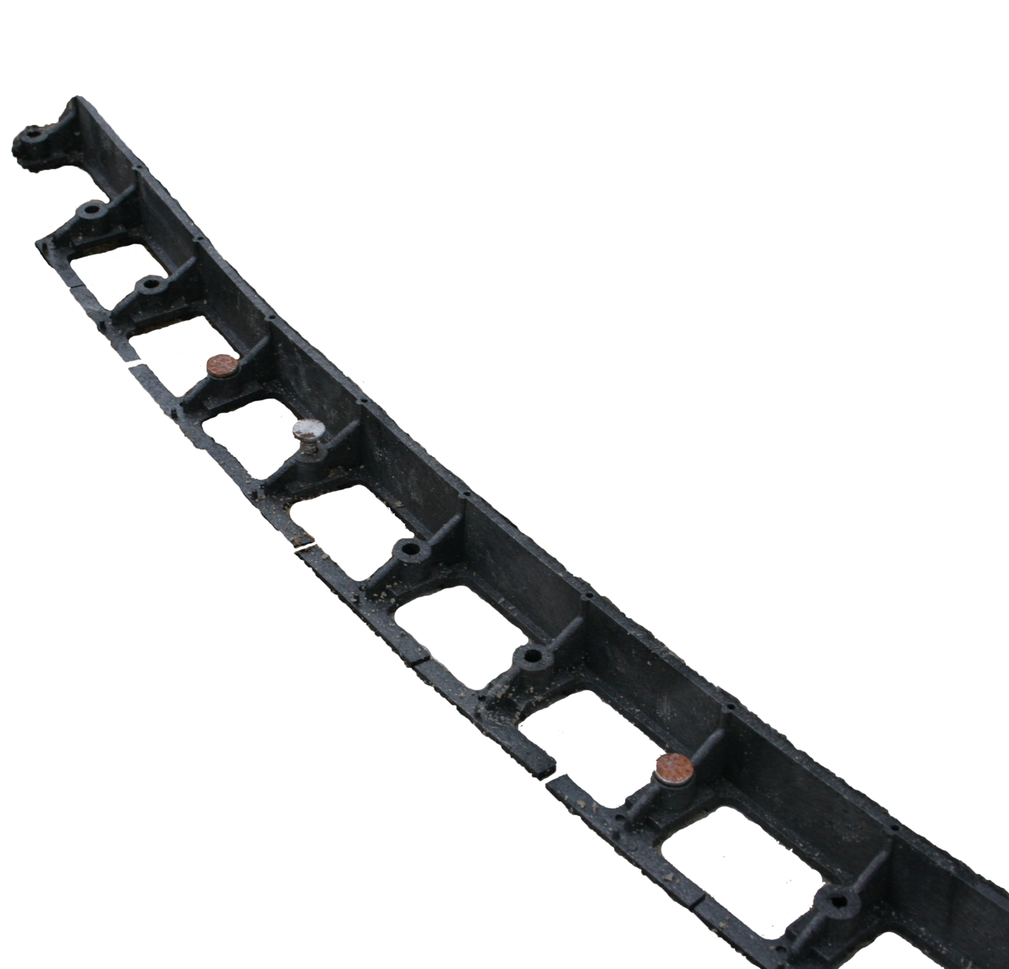 KANTAVSLUTNING (24-PACK) SNAP EDGE