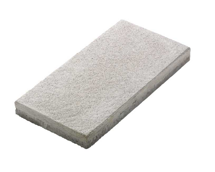 HELLE KRITT AC 60X60X4