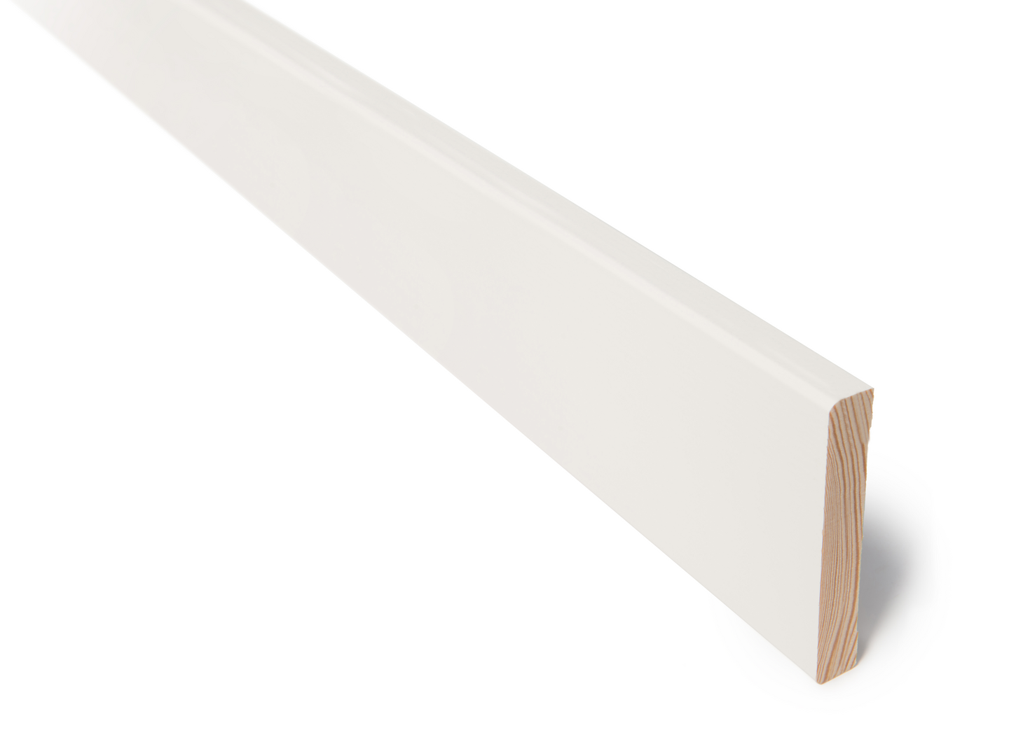 FURU 15X095X4400 KARMLIST MALT