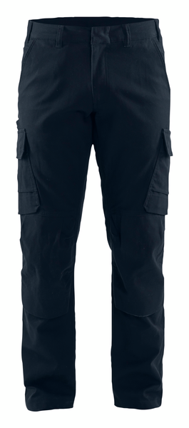 INDUSTRIBUKSE 146613448600C60