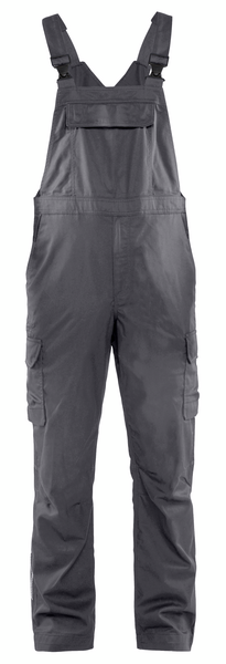 SELEBUKSE 266613449900C50