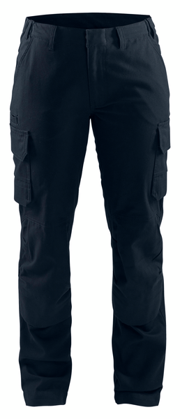 INDUSTRIBUKSE 710613448600D25