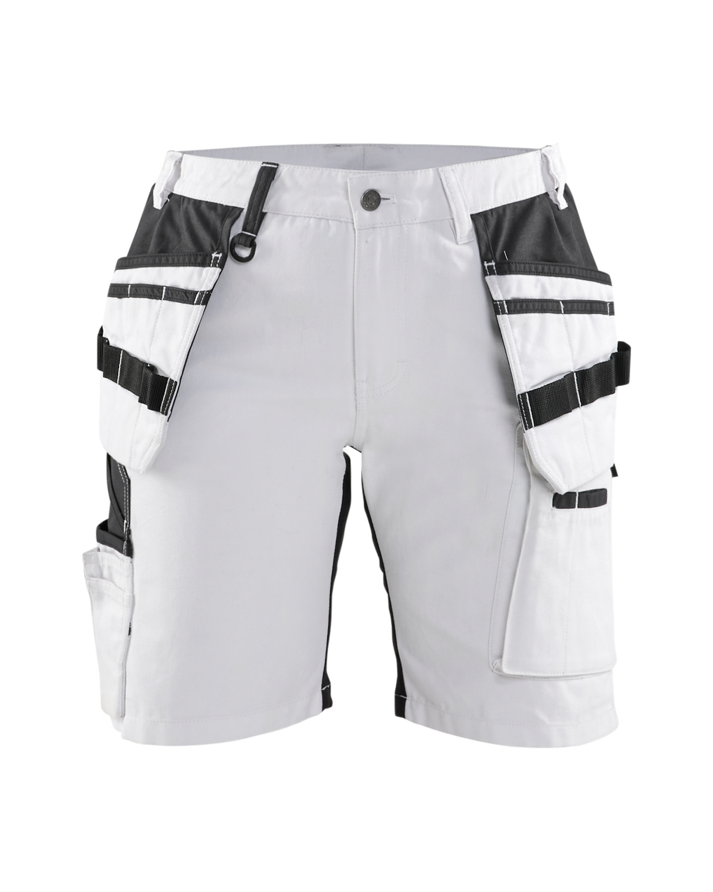 MUR/MALERSHORTS 717110001099C50