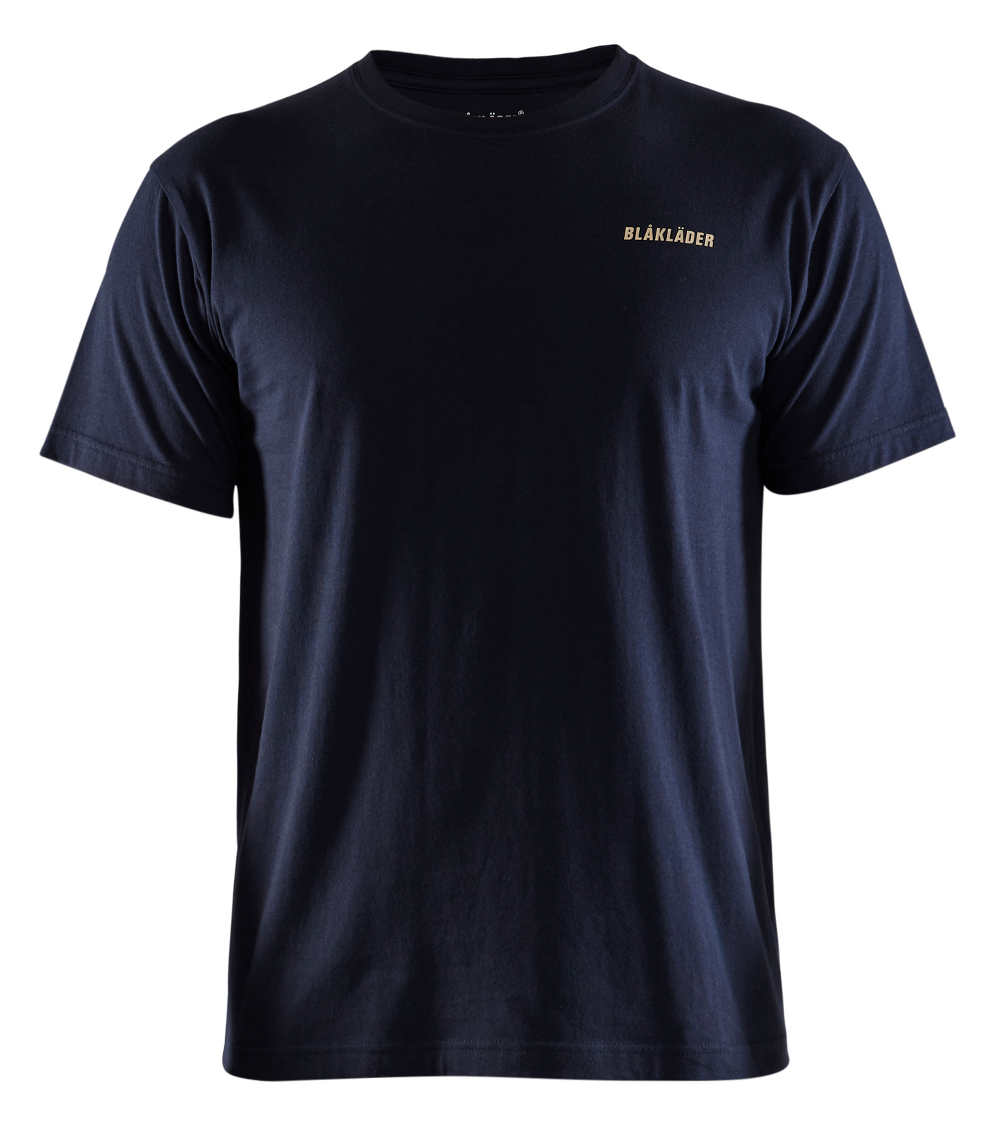 T-SHIRT LIMITED 941110428600S