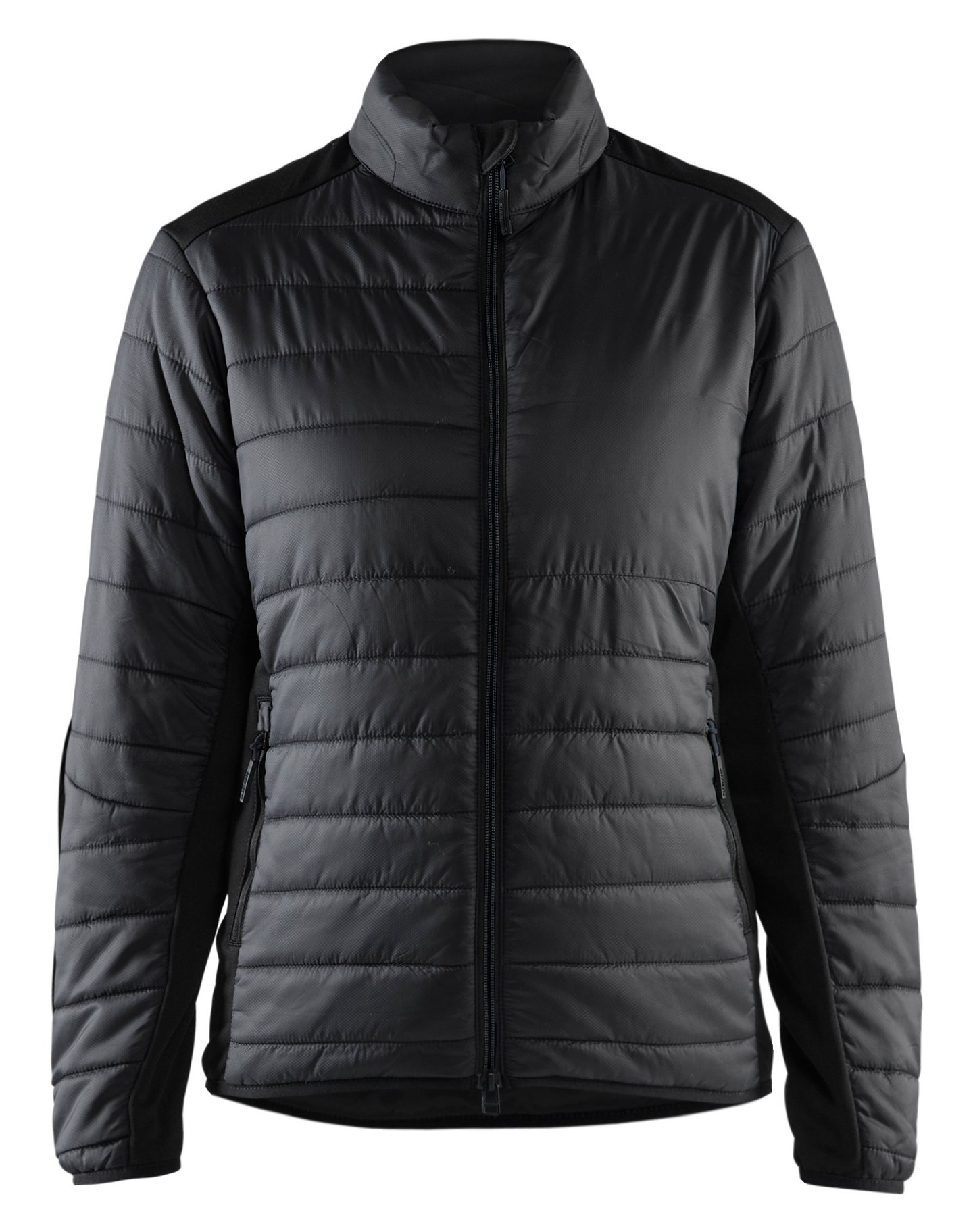 JAKKE VARMFORET 471520309998XXL