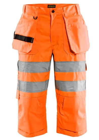 PIRATBUKSE VARSEL 153918115300D104