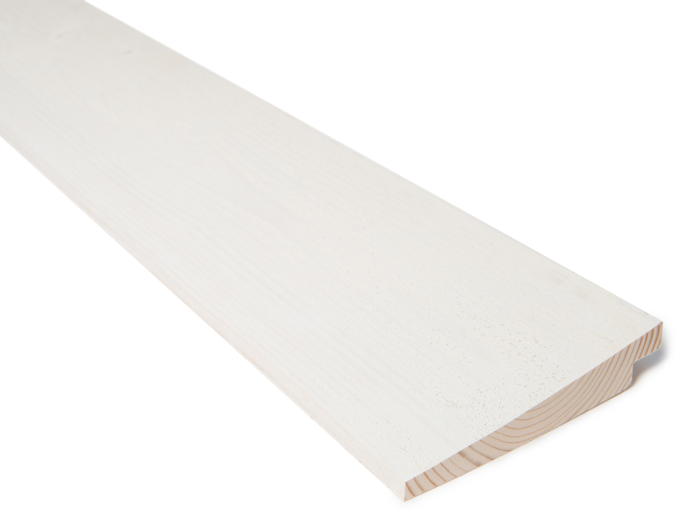 GRAN 19X148 SKRÅ GRUN