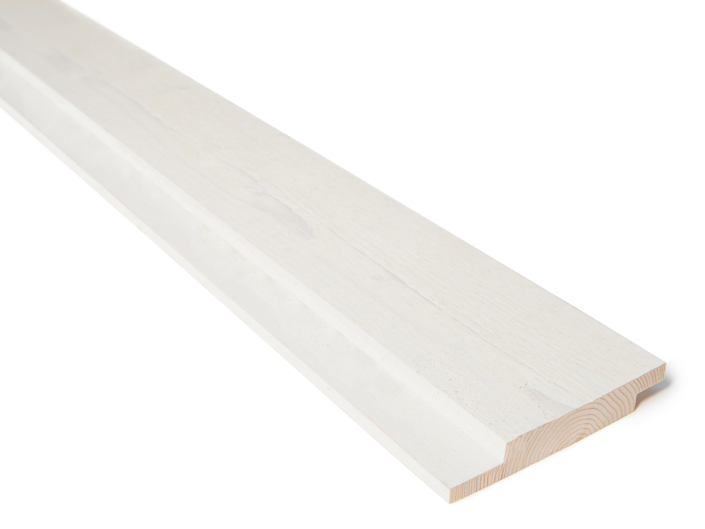 GRAN 19X123 DF RETT GRUN