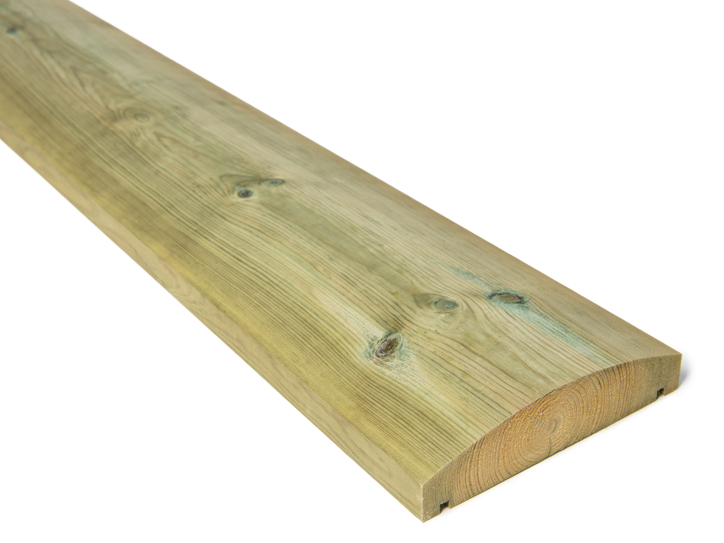 FURU 34X145 CUIMP ALTANR RUND KL1