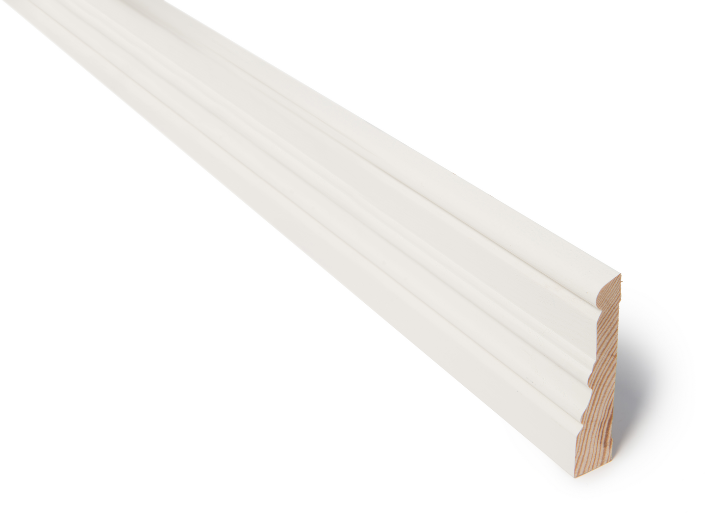 FURU 21X095 FOT NOSTALGI MALT 81983