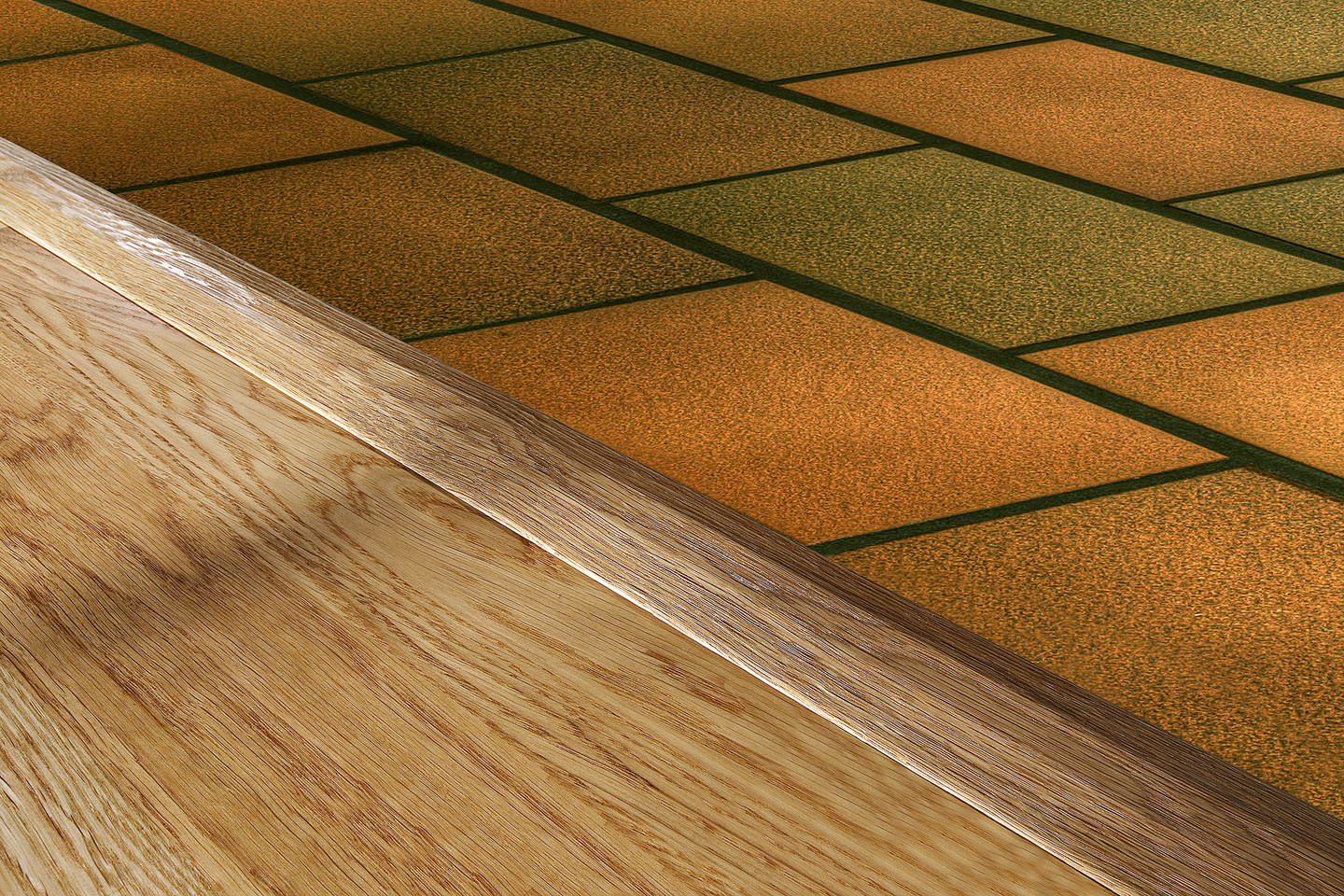 NIVÅLIST KÄHRS EK MA LACK 58/21 2.4, 58X21X2400 LACK