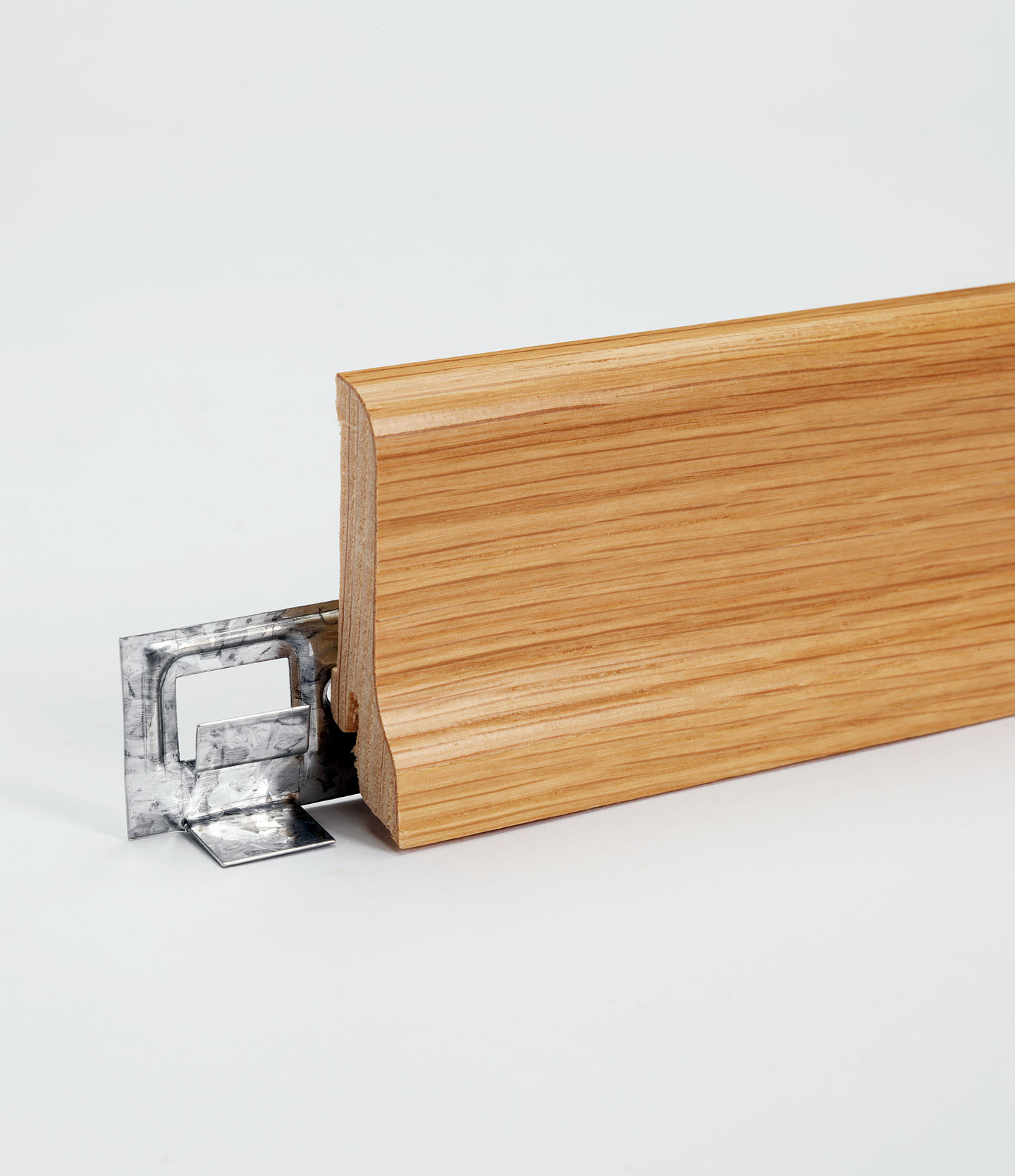 CLIPS KÄHRS 7090132 30ST/FRP, SKRUV OCH PLUGG INGÅR