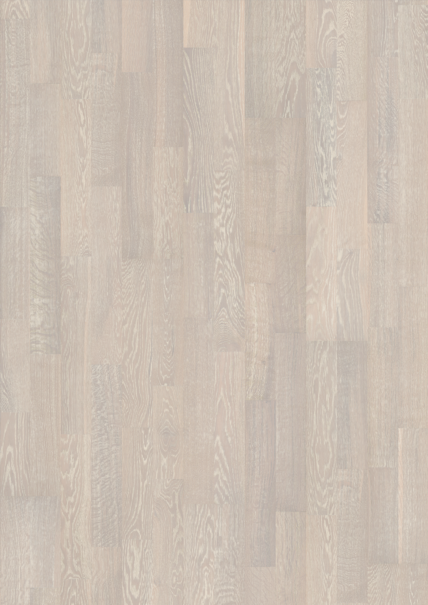 Parketti Kährs tammi creme 2S mattalakka 2423x200x15